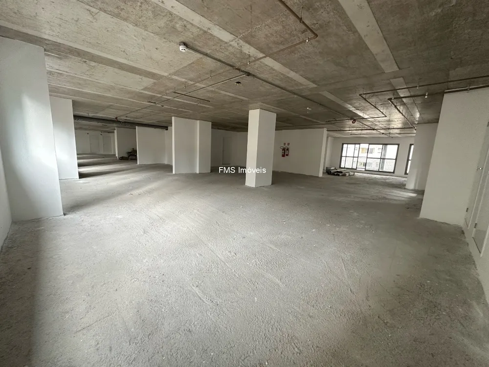 Sala-Conjunto - Foto 18