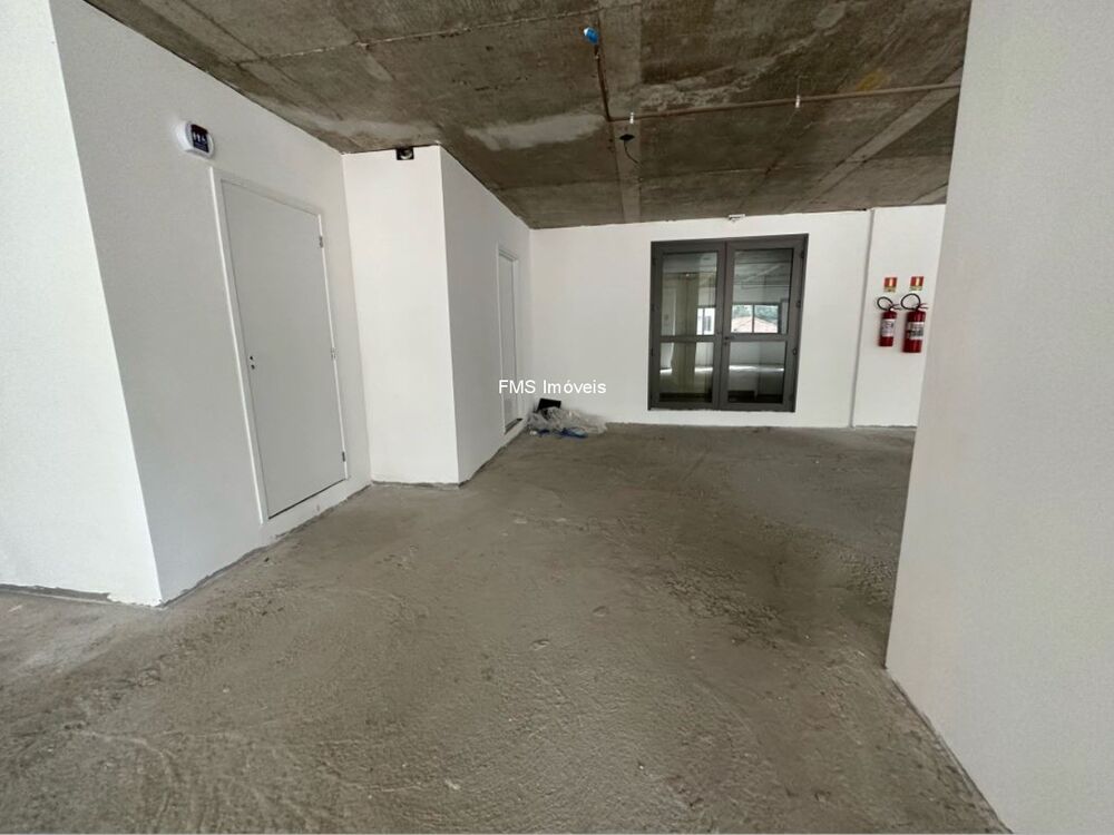 Sala-Conjunto - Foto 18