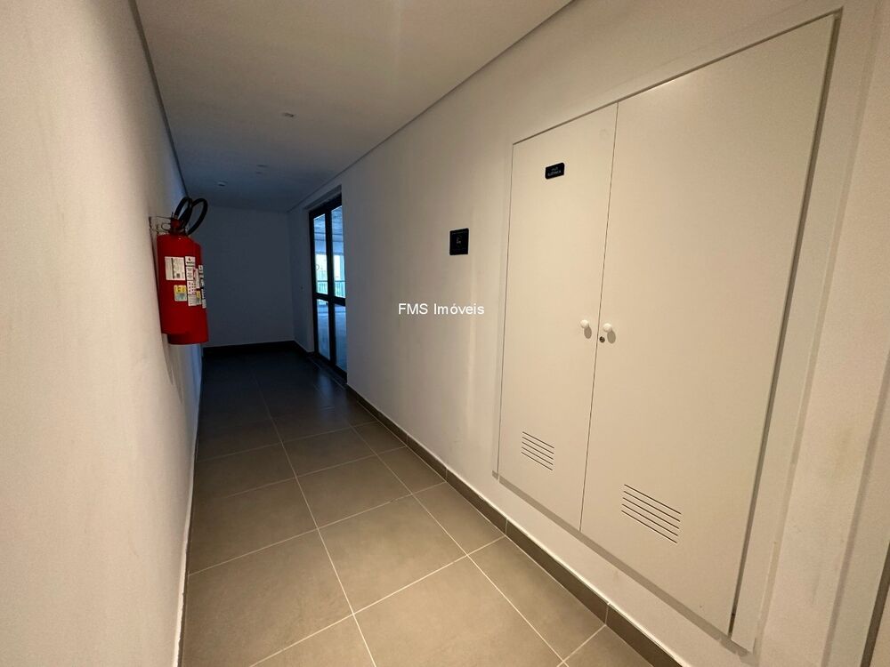 Sala-Conjunto - Foto 1
