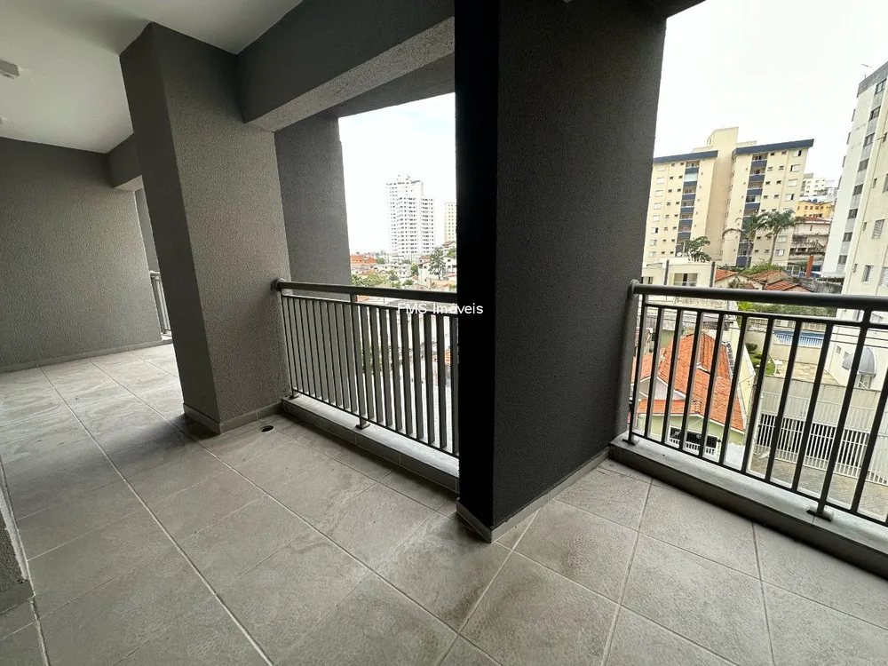 Sala-Conjunto - Foto 3