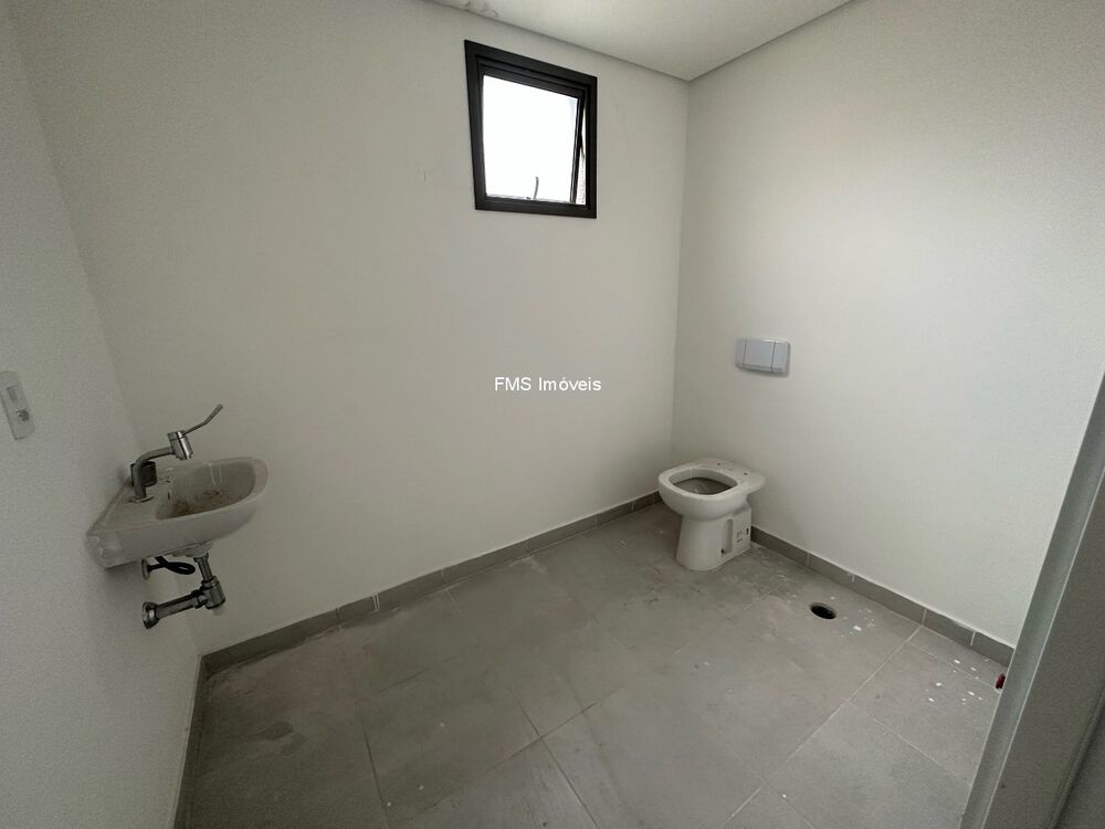 Sala-Conjunto - Foto 6