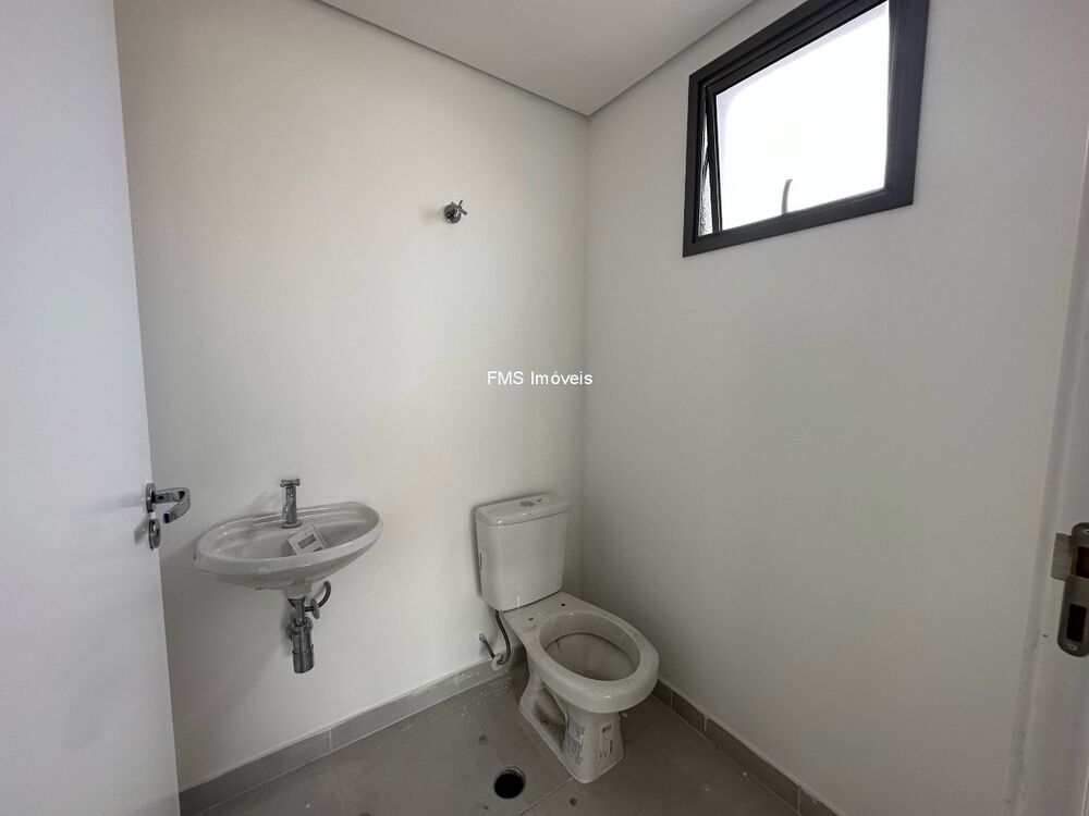 Sala-Conjunto - Foto 4