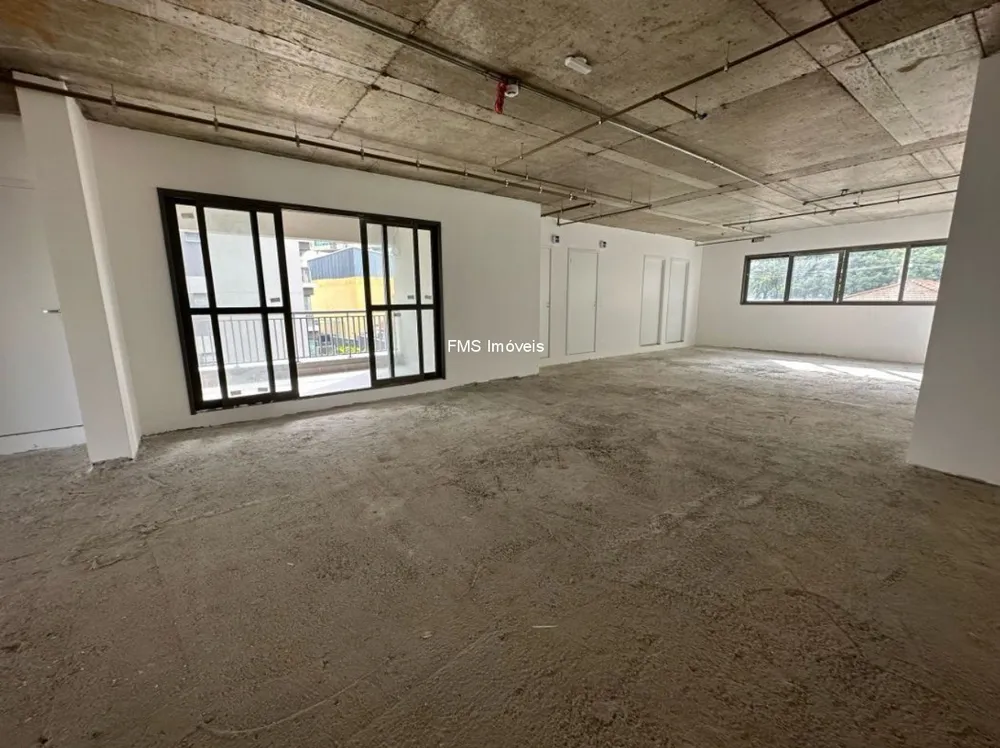 Sala-Conjunto - Foto 31