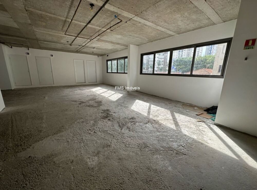 Sala-Conjunto - Foto 19
