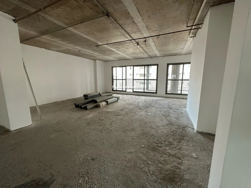 Sala-Conjunto - Foto 16