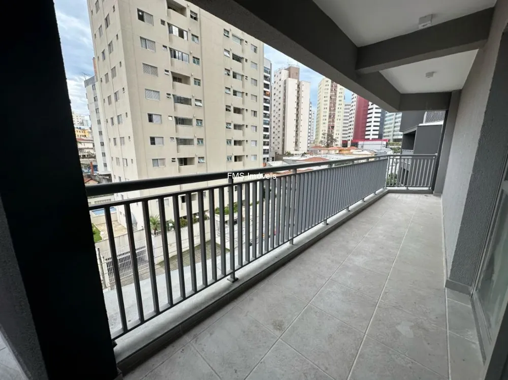 Sala-Conjunto - Foto 24