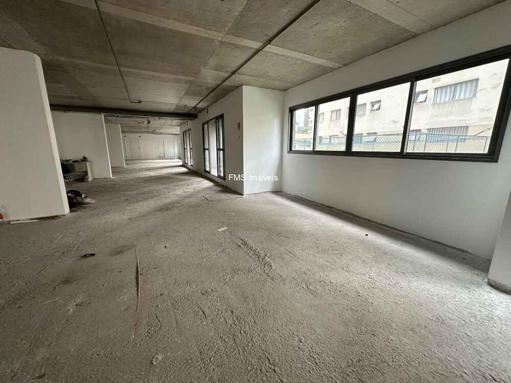 Sala-Conjunto - Foto 8
