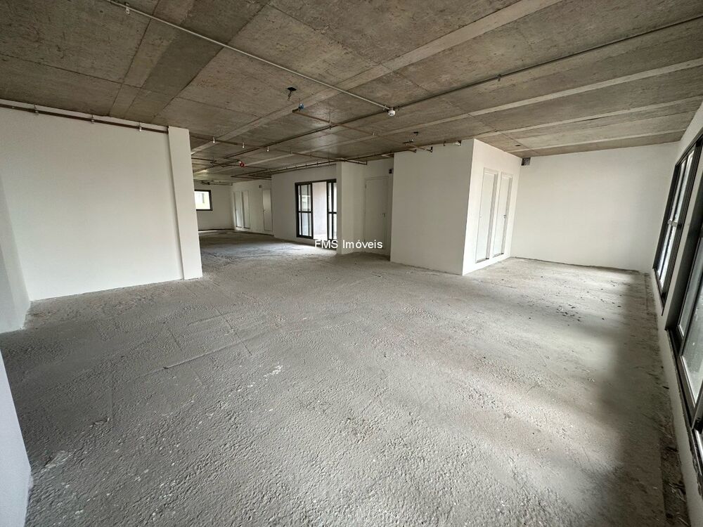 Sala-Conjunto - Foto 3