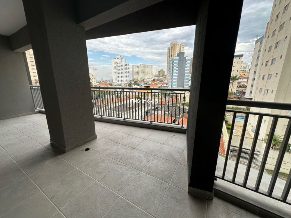 Sala-Conjunto - Foto 15