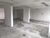 Sala-Conjunto, 125 m² - Foto 10
