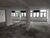 Sala-Conjunto, 125 m² - Foto 15
