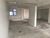 Sala-Conjunto, 125 m² - Foto 9