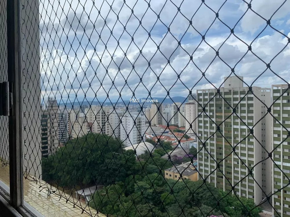 Apartamento, 3 quartos, 105 m² - Foto 17