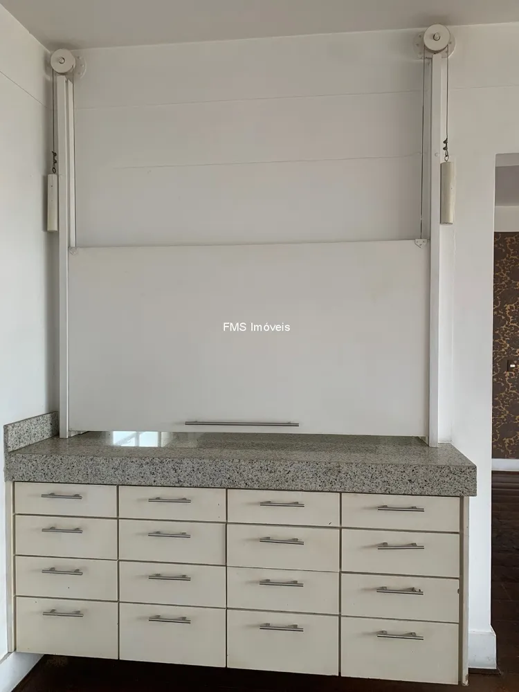 Apartamento, 3 quartos, 105 m² - Foto 10