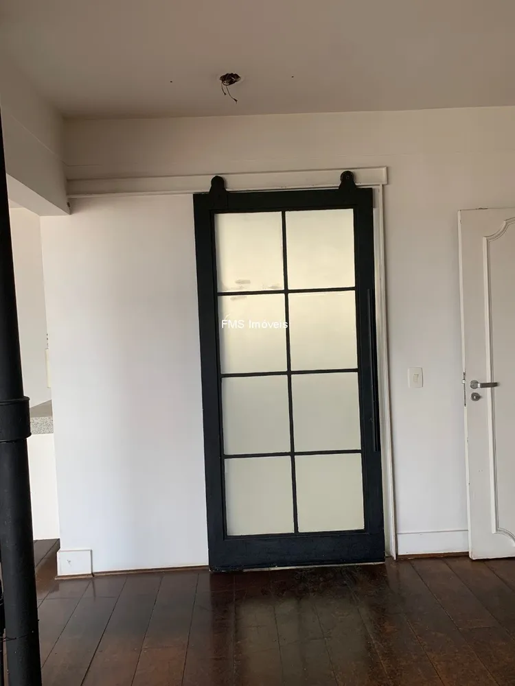 Apartamento, 3 quartos, 105 m² - Foto 7