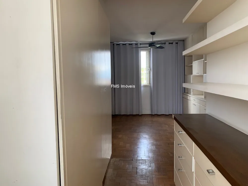 Apartamento, 3 quartos, 105 m² - Foto 5