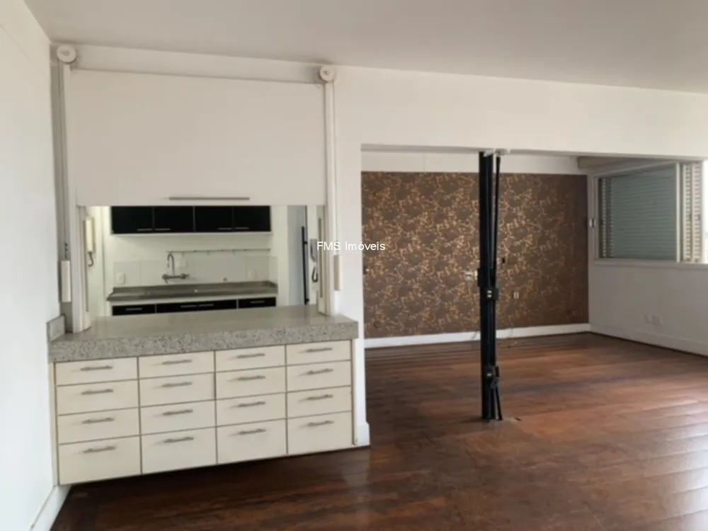 Apartamento, 3 quartos, 105 m² - Foto 6