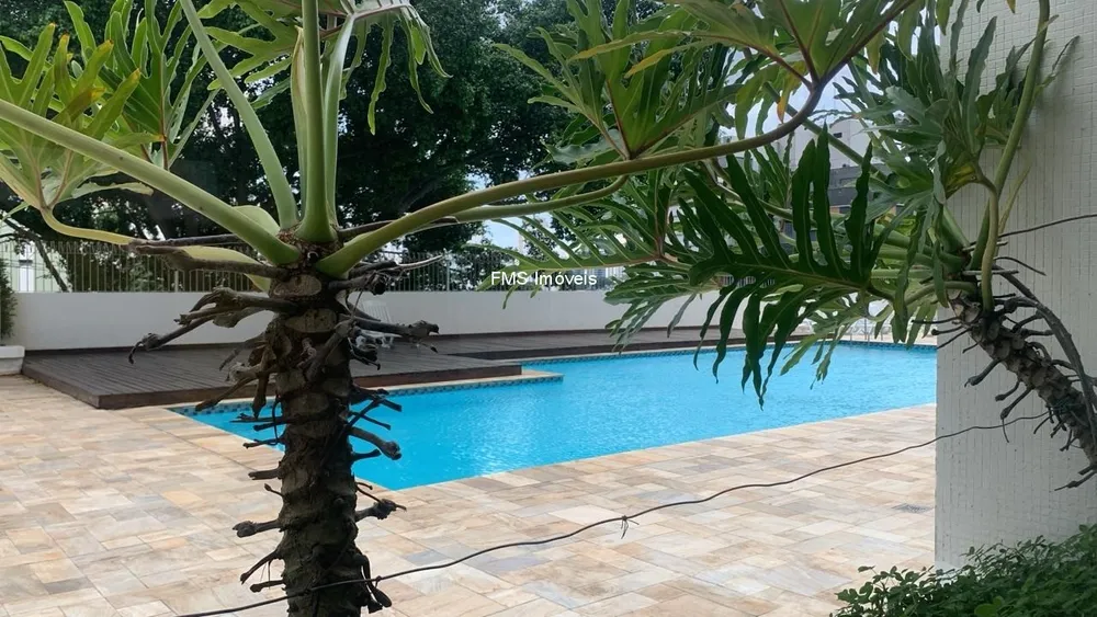 Apartamento, 3 quartos, 105 m² - Foto 8