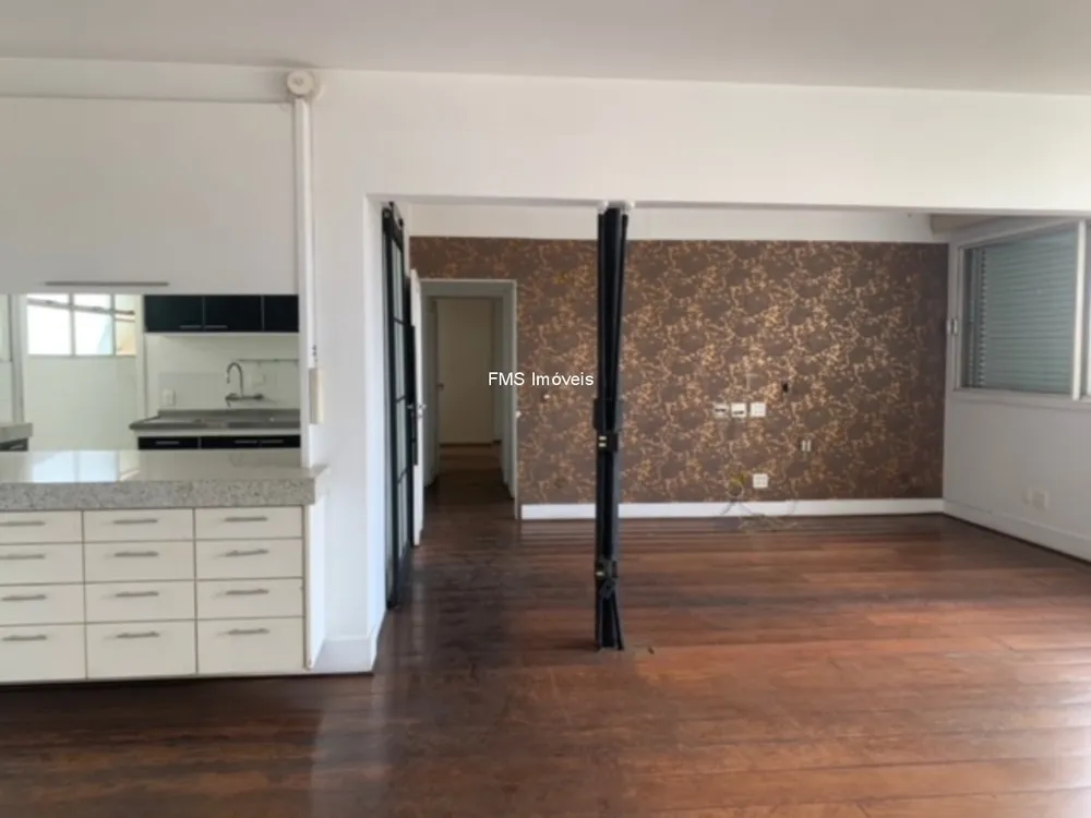 Apartamento, 3 quartos, 105 m² - Foto 15