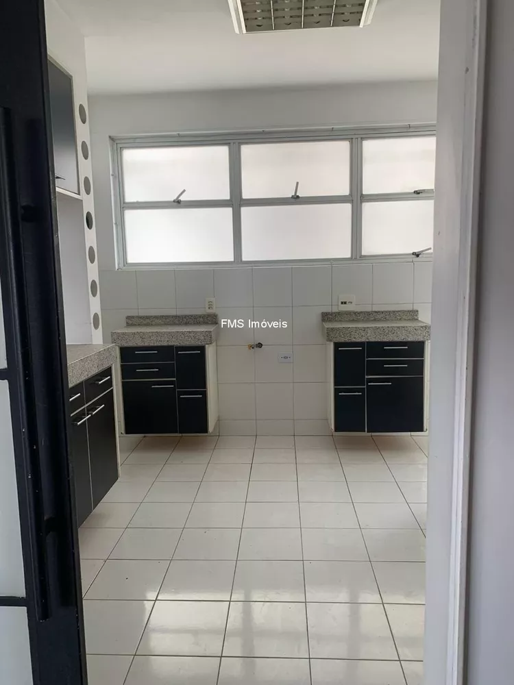 Apartamento, 3 quartos, 105 m² - Foto 18