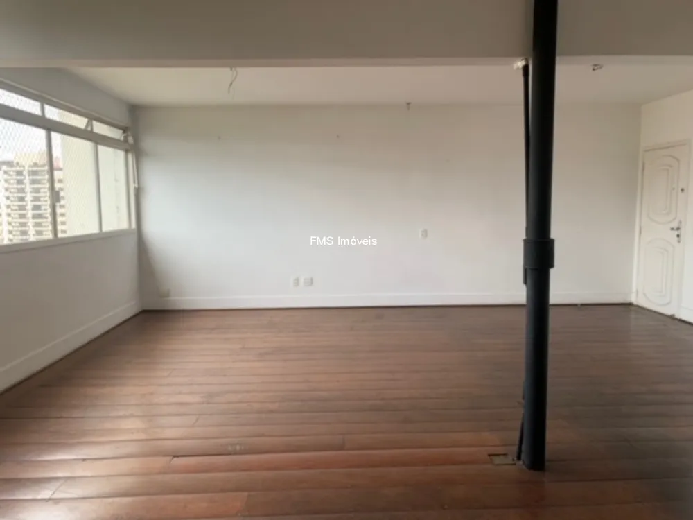 Apartamento, 3 quartos, 105 m² - Foto 13