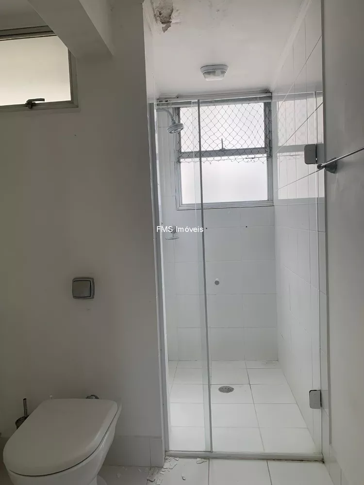 Apartamento, 3 quartos, 105 m² - Foto 19