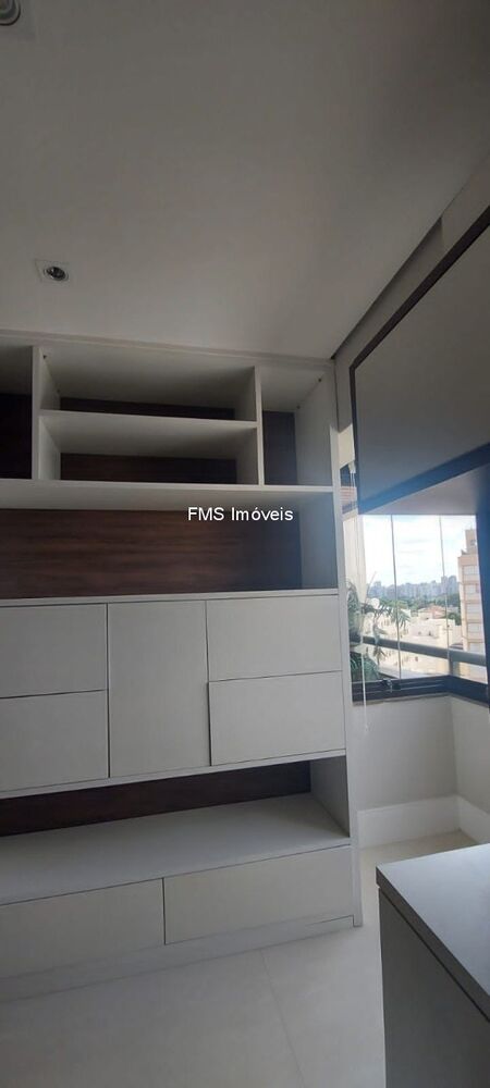 Apartamento à venda e aluguel com 3 quartos, 240m² - Foto 20