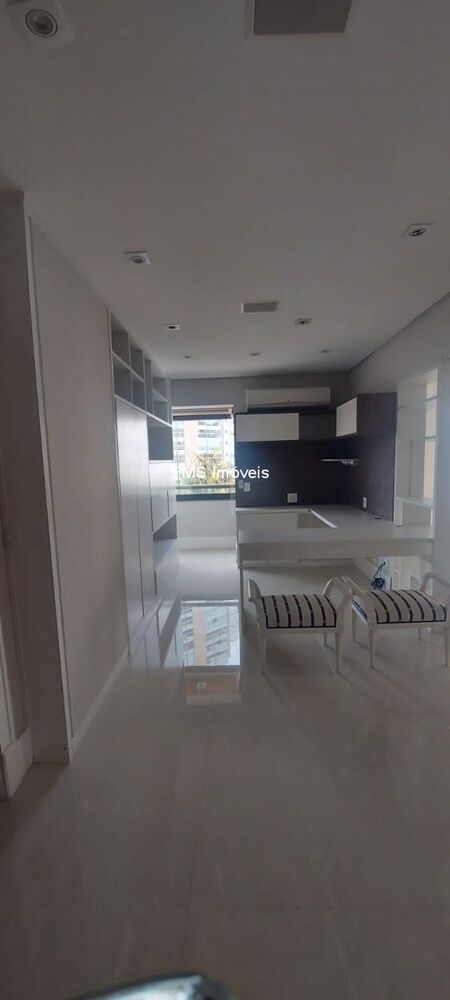 Apartamento à venda e aluguel com 3 quartos, 240m² - Foto 19