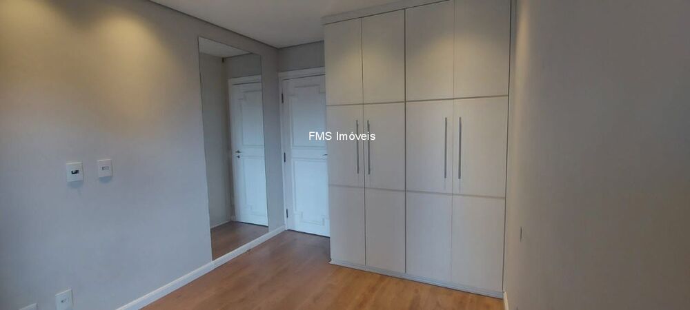 Apartamento à venda e aluguel com 3 quartos, 240m² - Foto 12