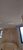 Apartamento, 3 quartos, 240 m² - Foto 3