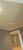 Apartamento, 3 quartos, 240 m² - Foto 5