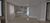 Apartamento, 3 quartos, 240 m² - Foto 16