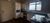 Apartamento, 3 quartos, 240 m² - Foto 13