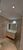 Apartamento, 3 quartos, 240 m² - Foto 7