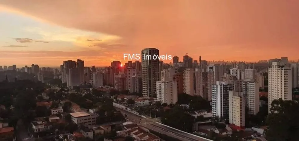Apartamento, 2 quartos, 69 m² - Foto 29