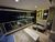 Apartamento, 2 quartos, 69 m² - Foto 2