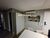 Apartamento, 2 quartos, 69 m² - Foto 4