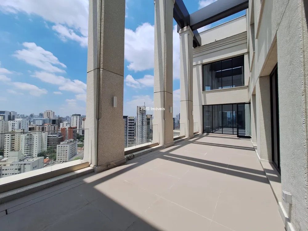 Sala-Conjunto, 769 m² - Foto 7