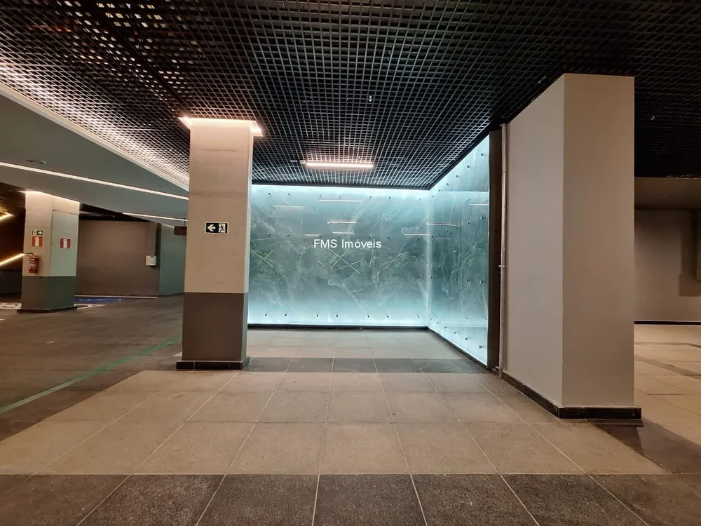 Sala-Conjunto, 769 m² - Foto 22