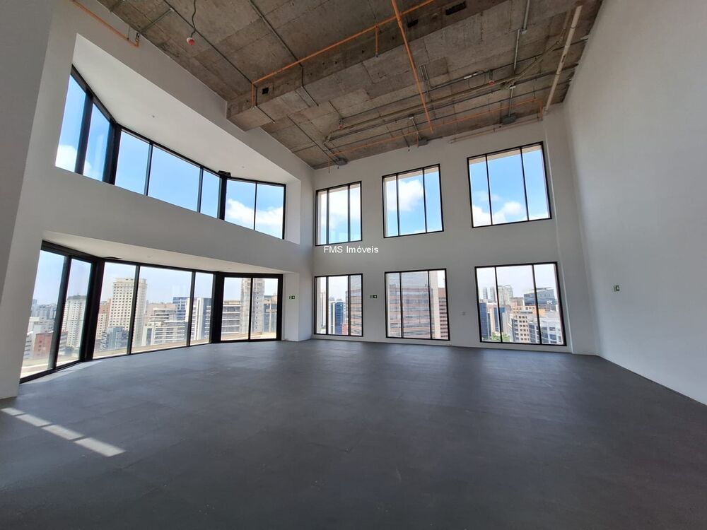 Sala-Conjunto, 769 m² - Foto 7