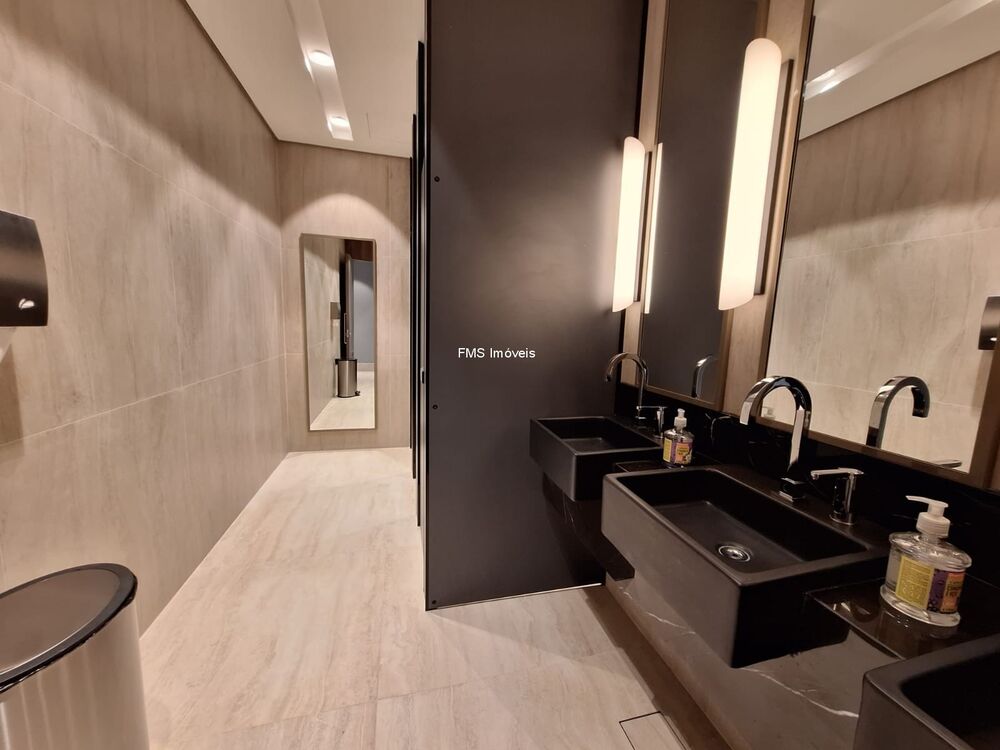 Sala-Conjunto, 769 m² - Foto 6