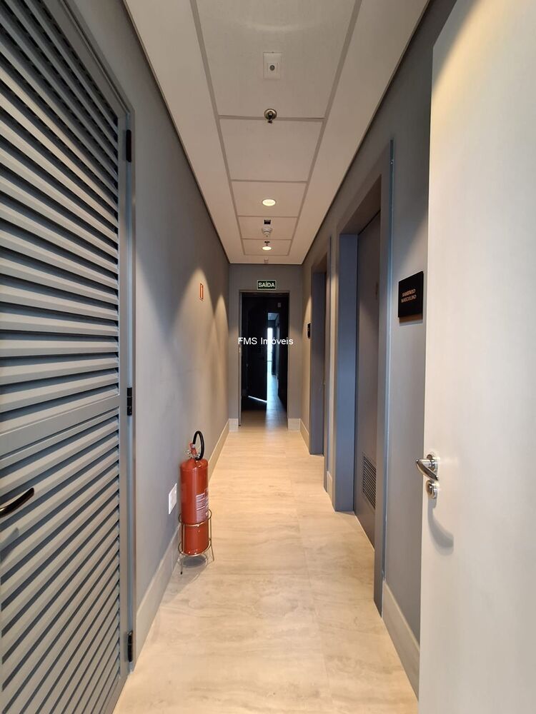 Sala-Conjunto, 769 m² - Foto 4
