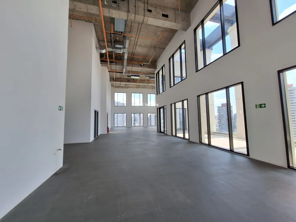 Sala-Conjunto, 769 m² - Foto 2