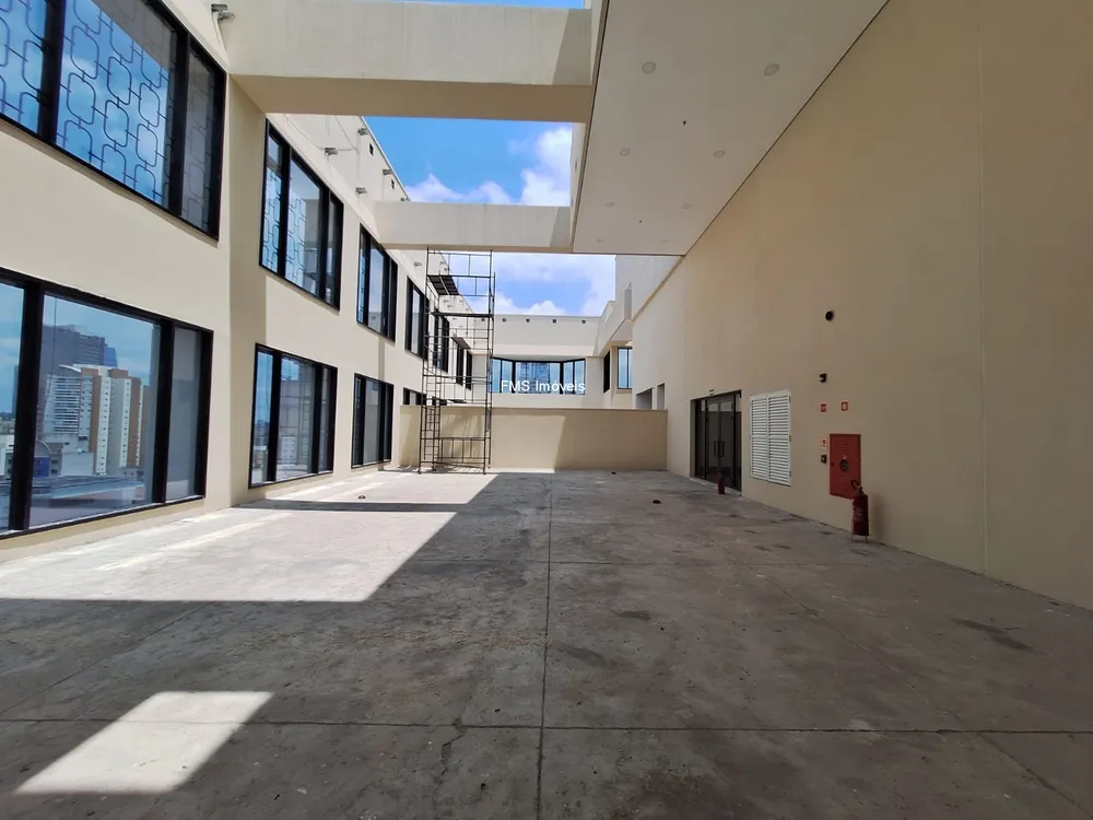 Sala-Conjunto, 769 m² - Foto 9
