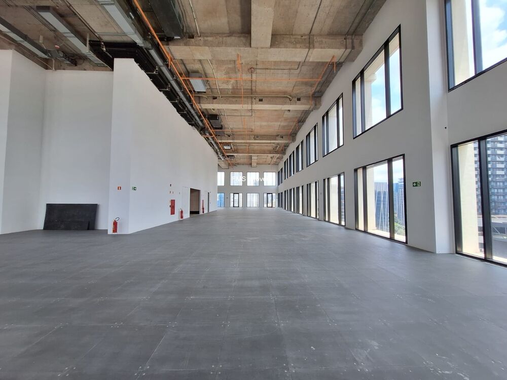 Sala-Conjunto, 769 m² - Foto 5