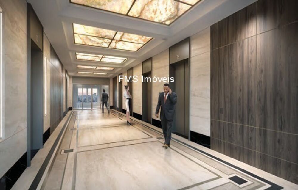 Sala-Conjunto, 769 m² - Foto 11