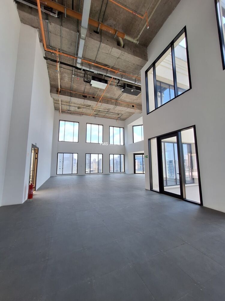 Sala-Conjunto, 769 m² - Foto 16