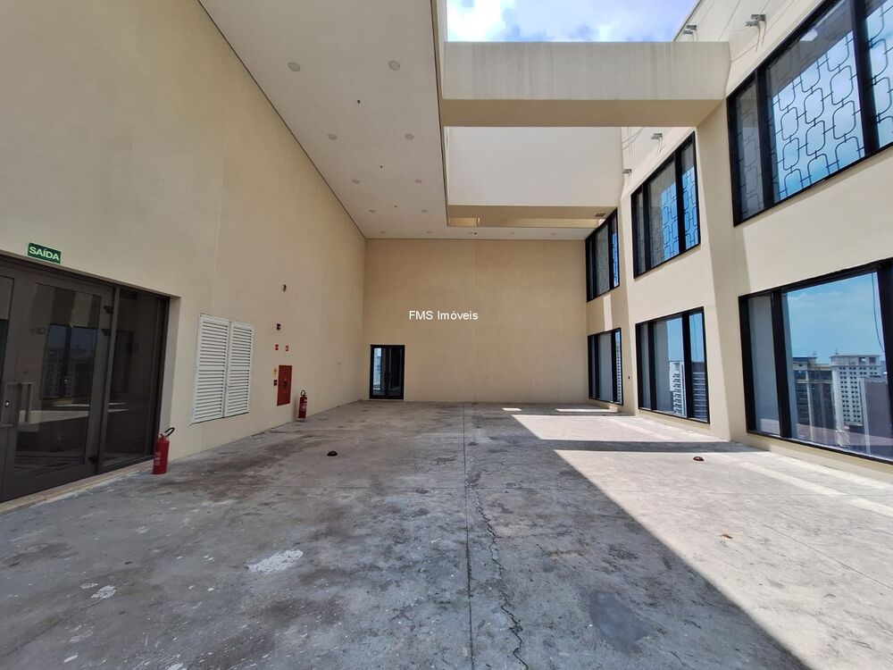 Sala-Conjunto, 769 m² - Foto 19