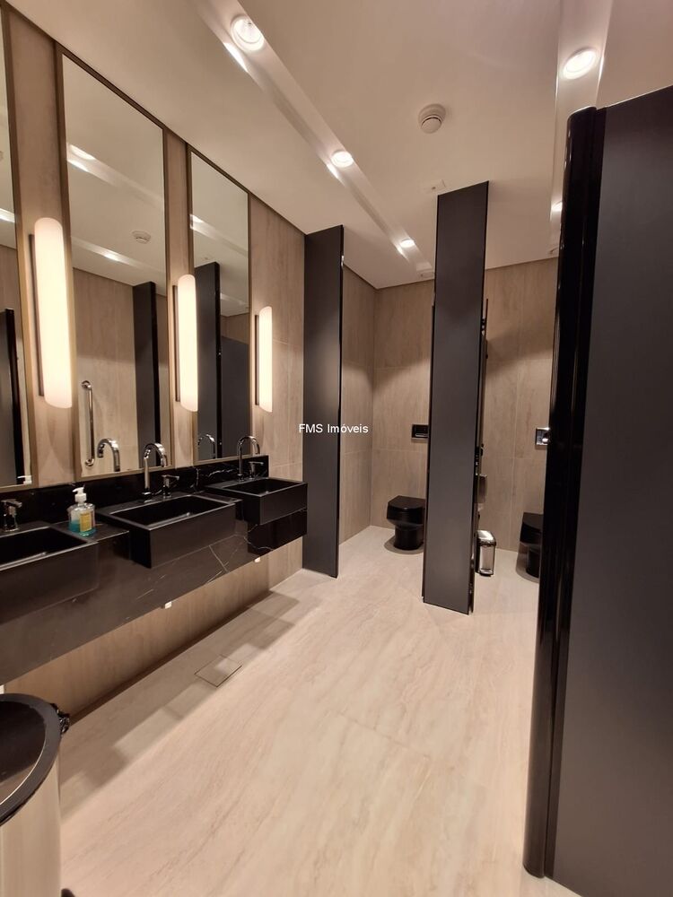 Sala-Conjunto, 769 m² - Foto 1