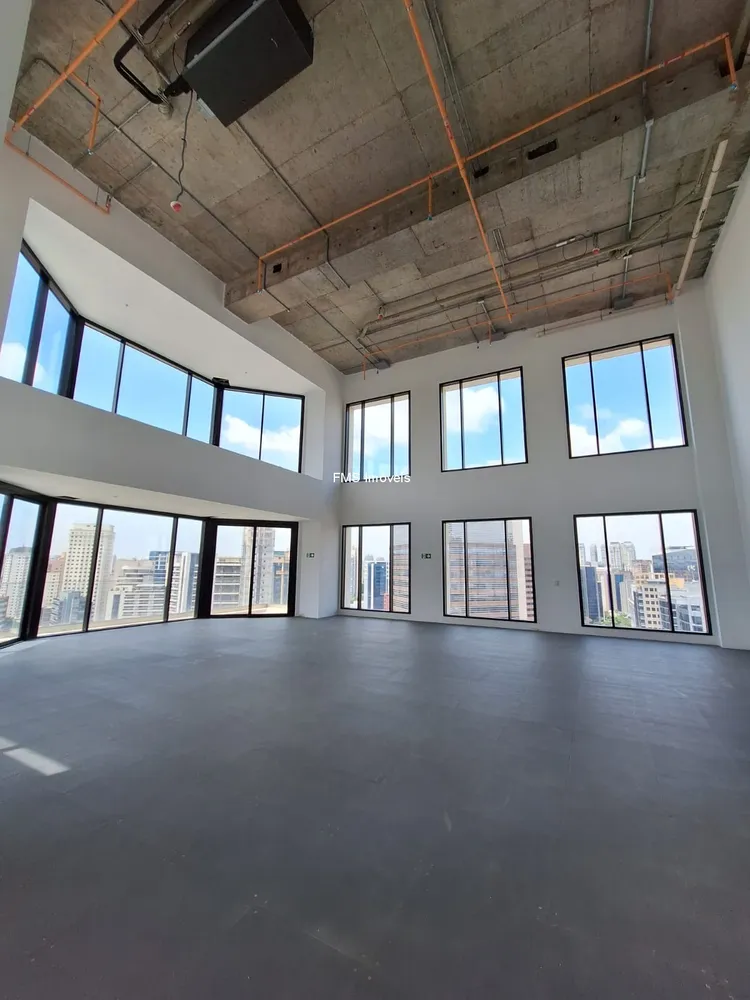 Sala-Conjunto, 769 m² - Foto 13